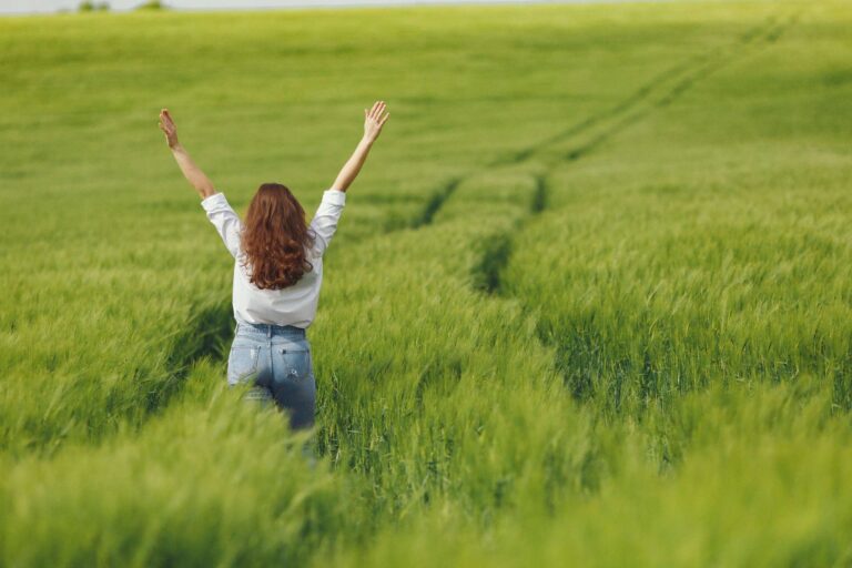 woman-blue-shirt-summer-field (2) (1)